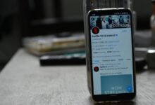 advanced digital network online