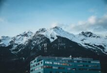 enterprise online hub services