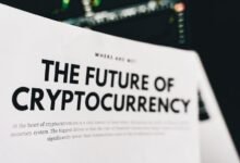 future digital hub ready