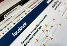 online professional web services