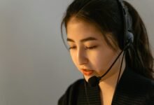 online support solutions available