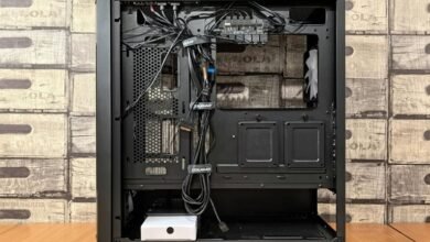 smart tech performance analysis