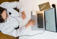 web platform support contact