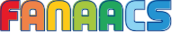 fanaacs